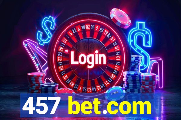 457 bet.com